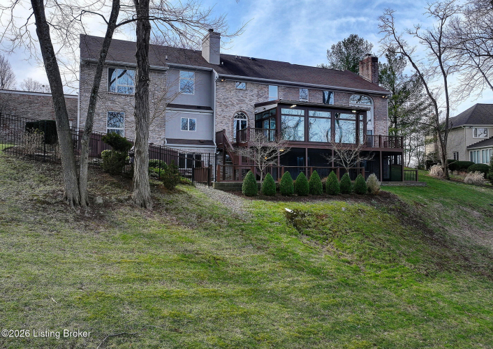 Listing Image 83