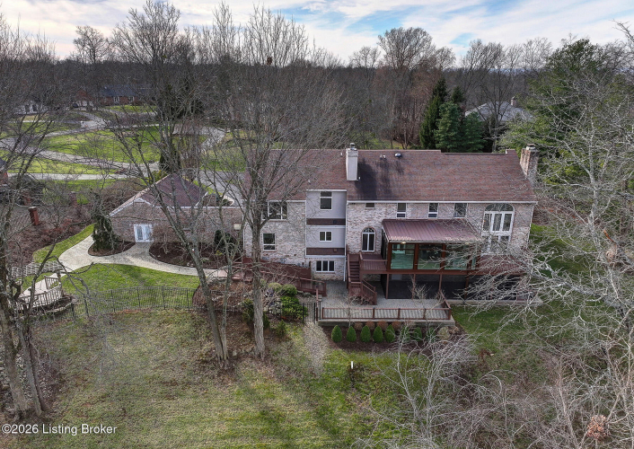Listing Image 84