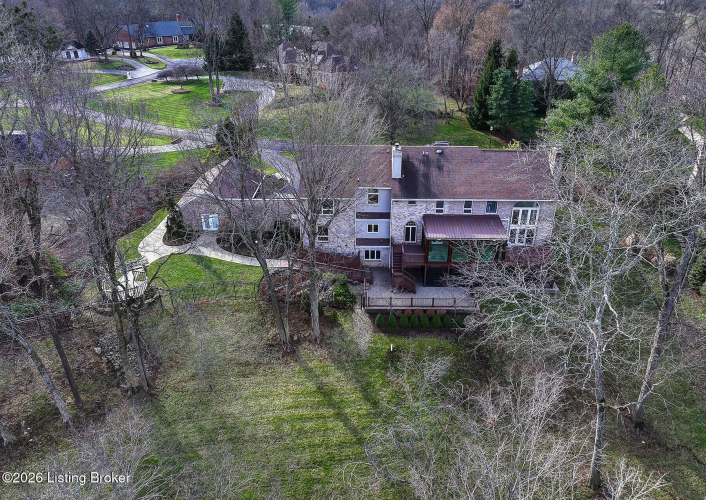 Listing Image 85