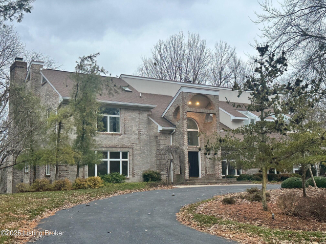 Listing Image 88