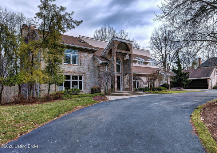Listing Image 90