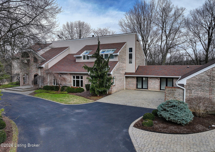 Listing Image 91