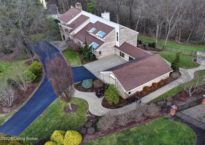 Listing Image 94