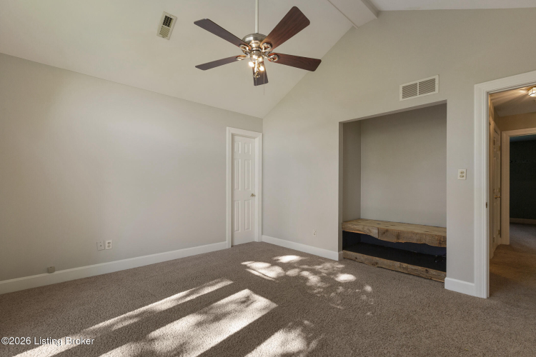 Listing Image 55