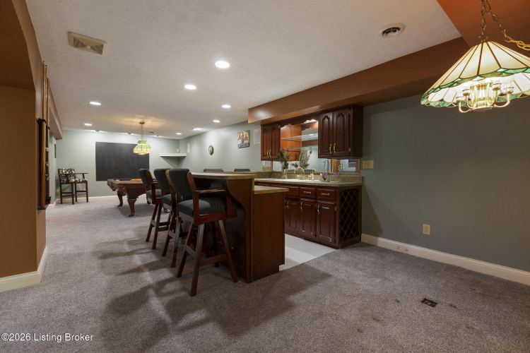 Listing Image 59