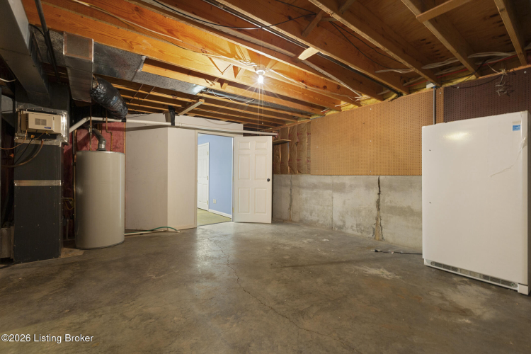 Listing Image 70