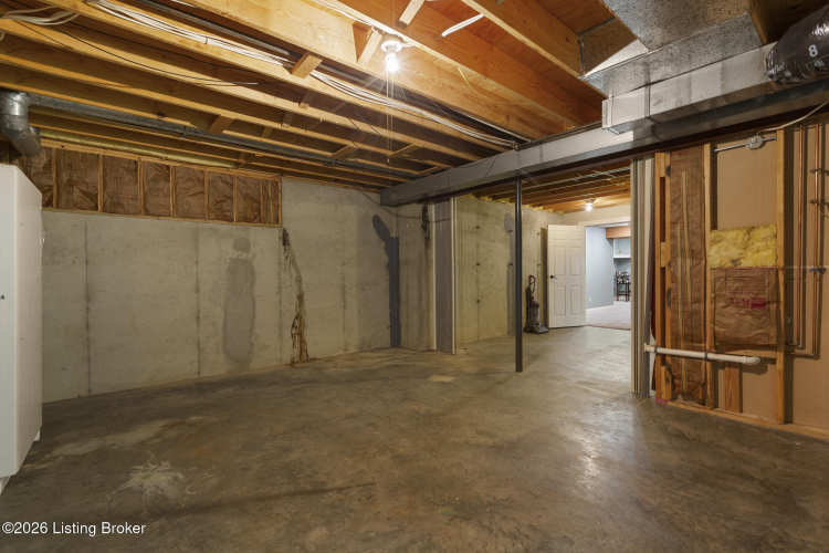 Listing Image 71