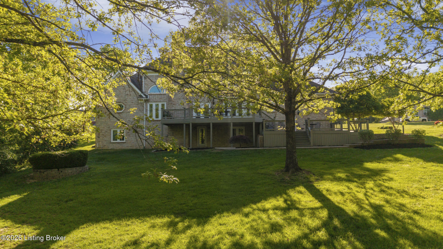 Listing Image 72