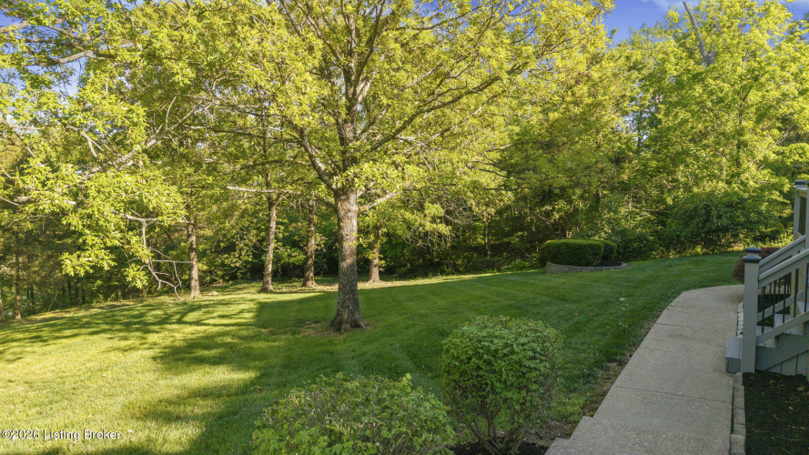 Listing Image 73