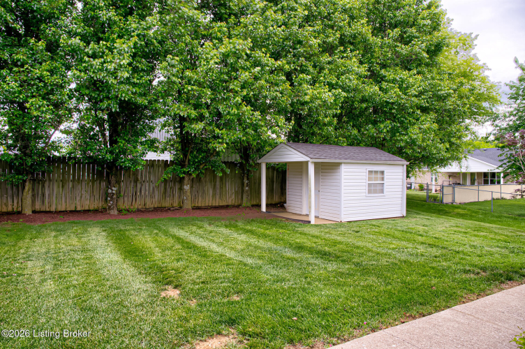 Listing Image 23