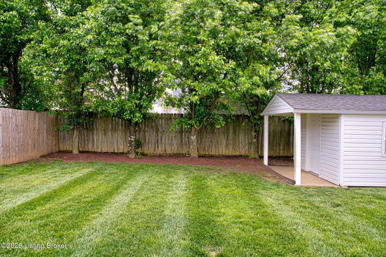 Listing Image 24
