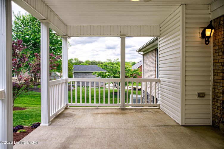 Listing Image 27