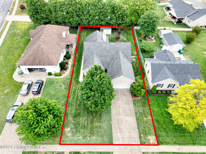 Listing Image 29