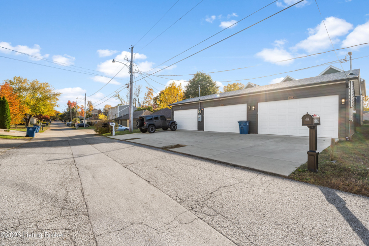 Listing Image 24