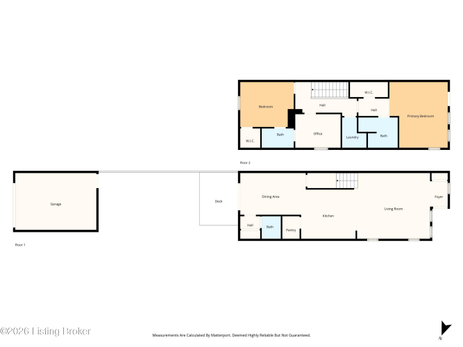 Listing Image 27