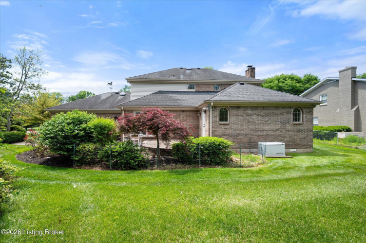 Listing Image 29