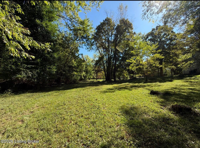 Listing Image 30