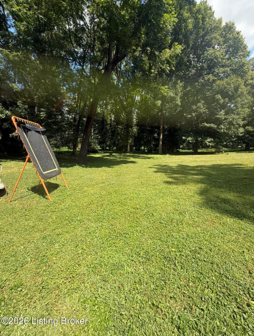 Listing Image 32