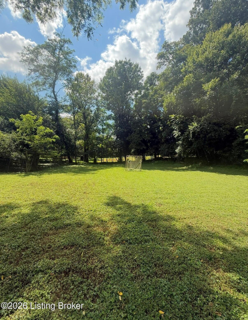 Listing Image 33
