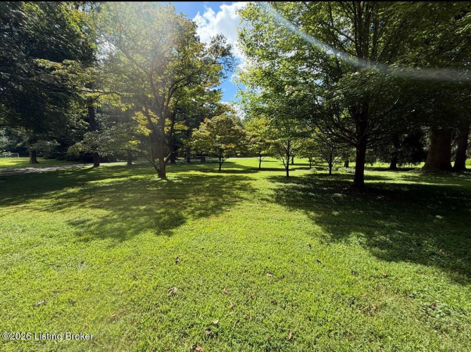 Listing Image 34