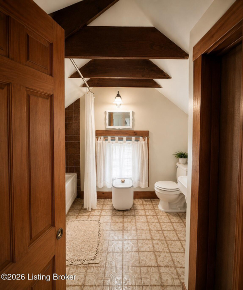 Listing Image 7