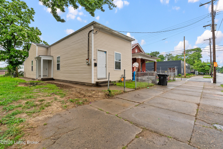 Listing Image 2
