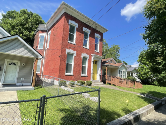 Listing Image 2