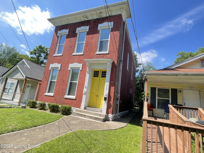 Listing Image 3