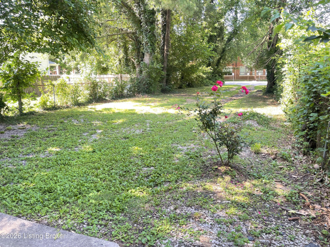 Listing Image 4