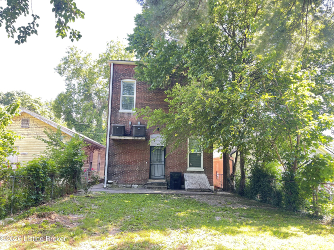 Listing Image 5