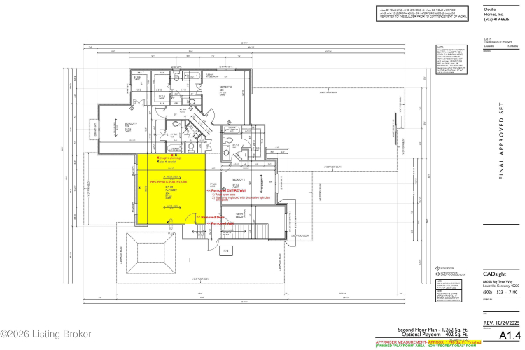 Listing Image 16