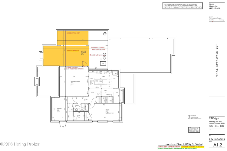 Listing Image 17