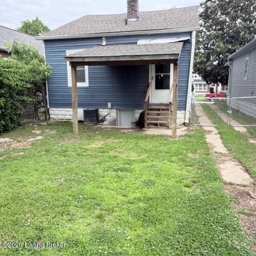 Listing Image 10
