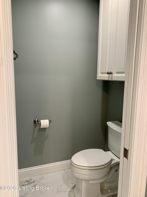 Listing Image 26