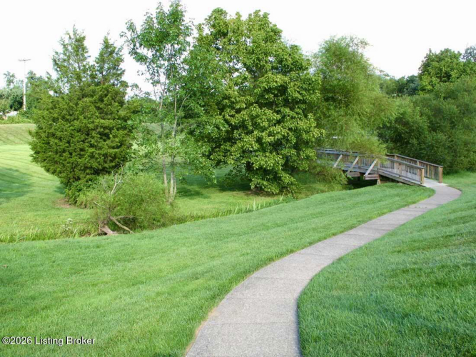 Listing Image 41