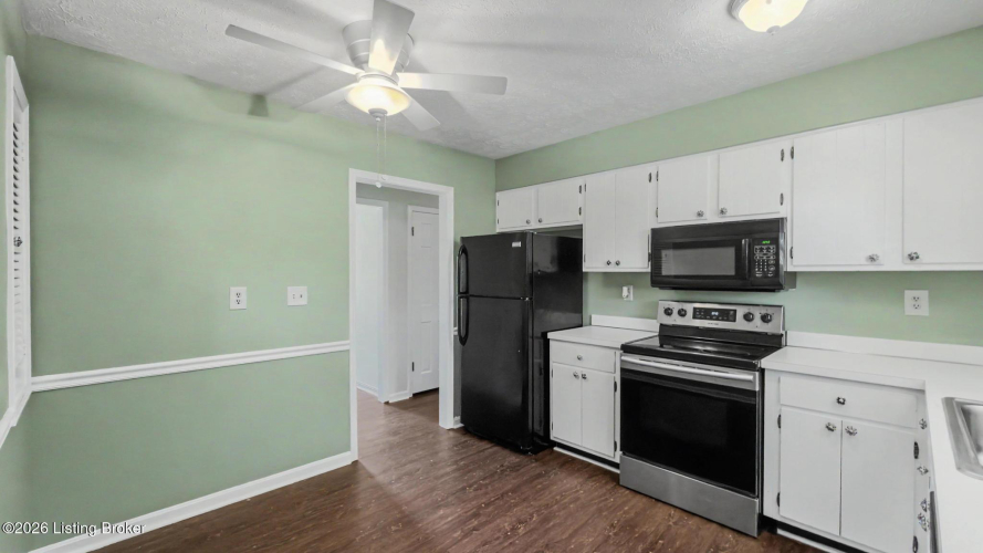 Listing Image 16