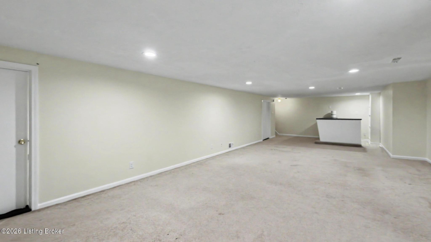 Listing Image 29