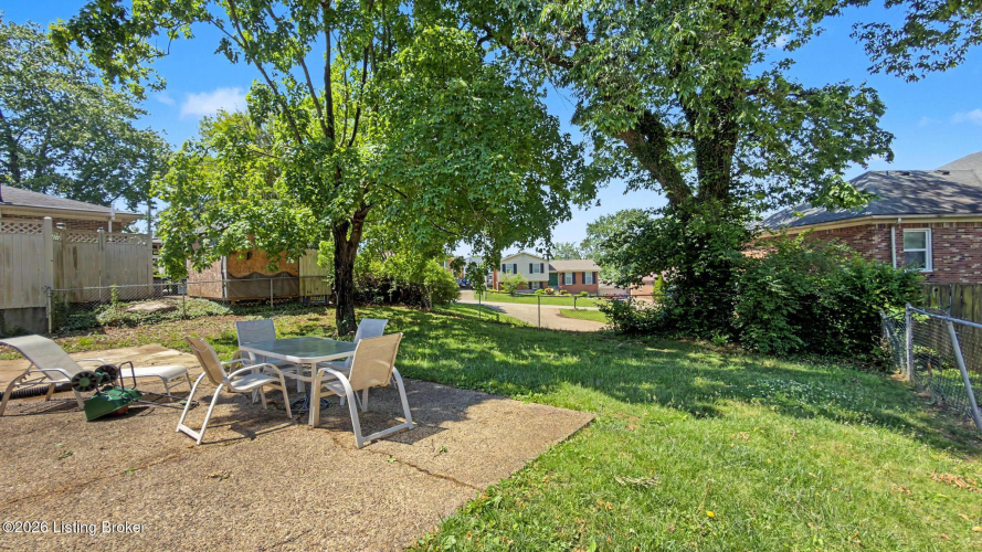 Listing Image 39