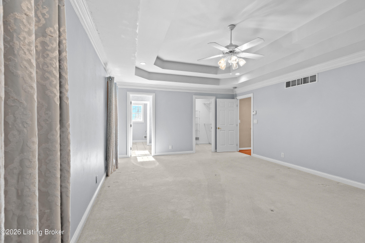 Listing Image 37