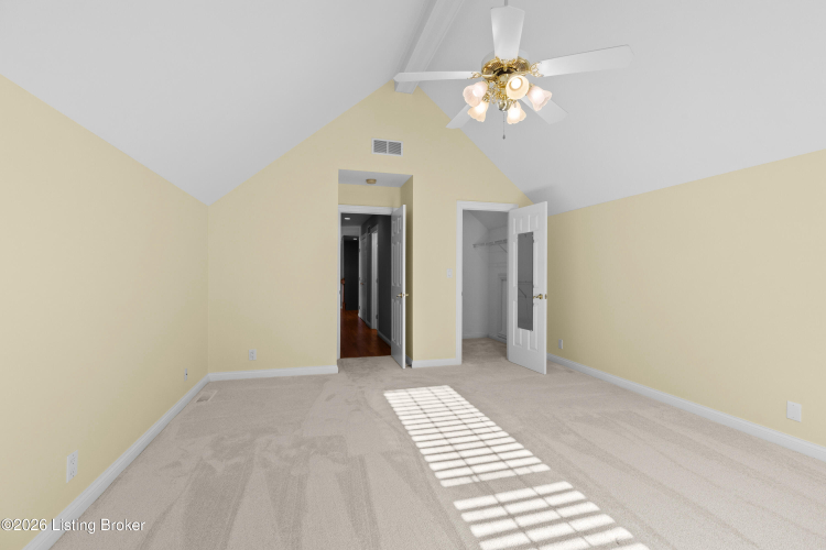 Listing Image 51