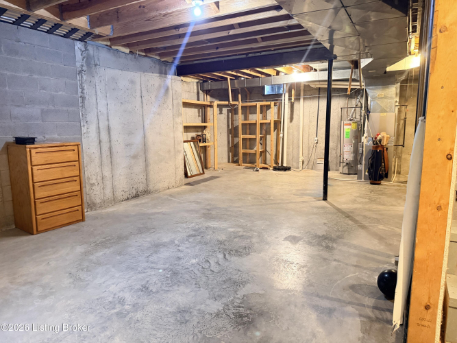 Listing Image 55