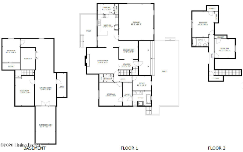 Listing Image 101