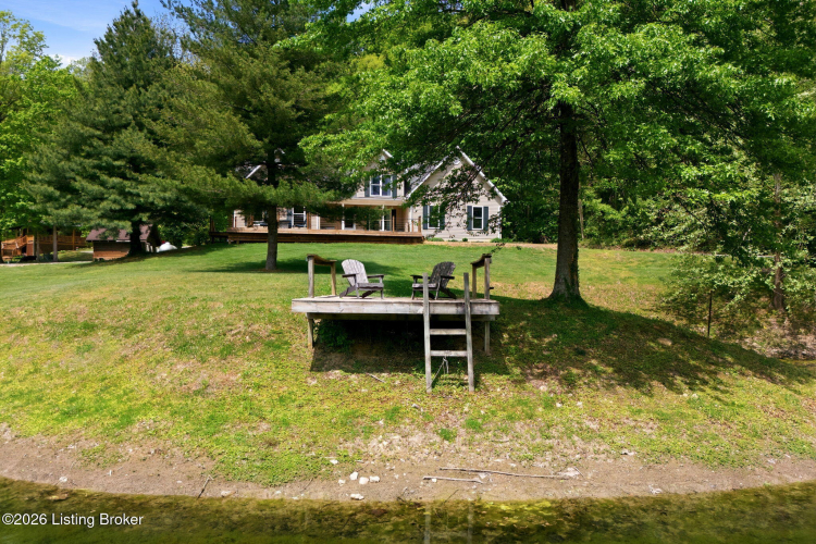 Listing Image 103