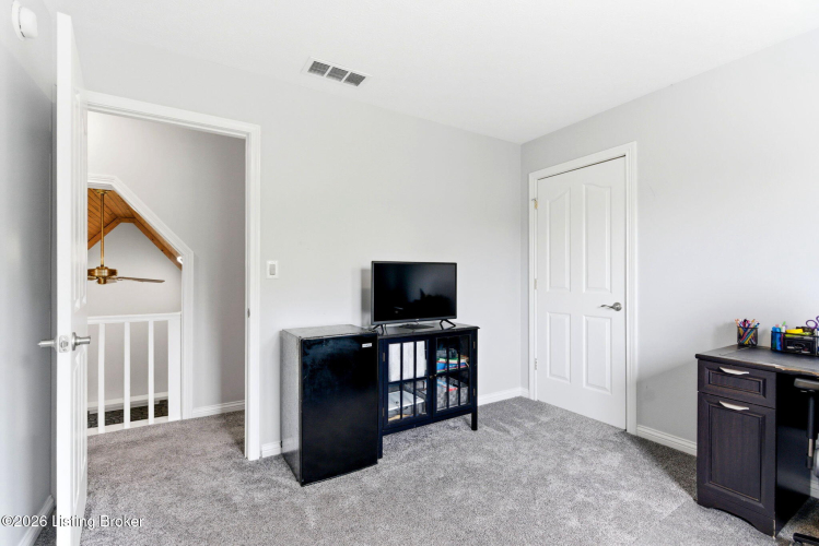 Listing Image 51