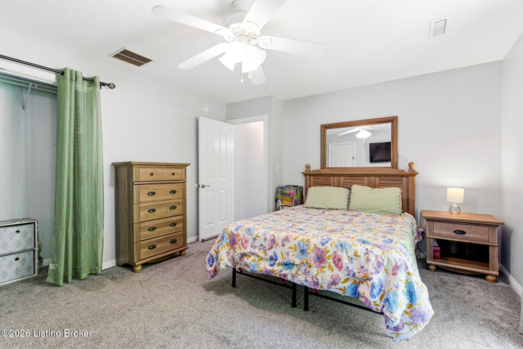 Listing Image 56