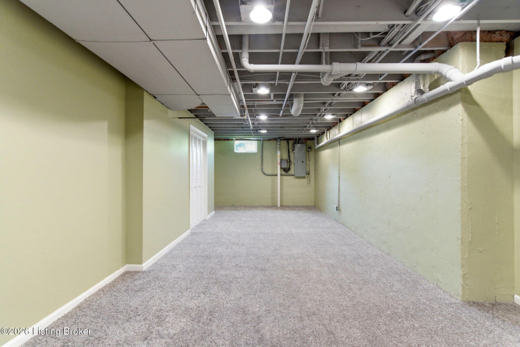 Listing Image 65