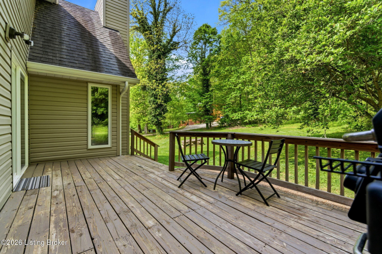 Listing Image 75
