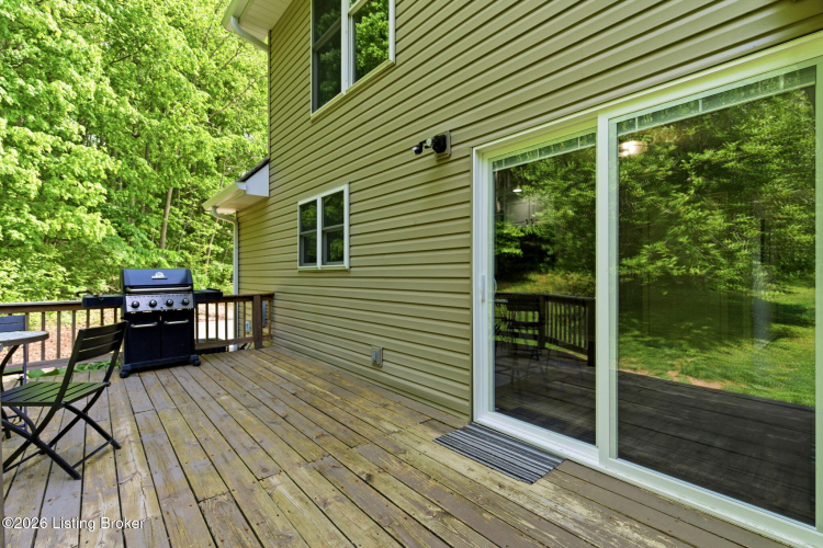 Listing Image 76