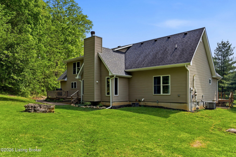 Listing Image 77