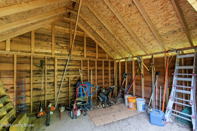 Listing Image 80